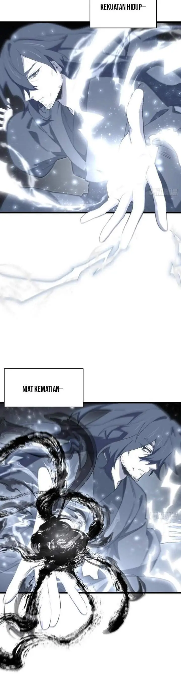 image-komik-scoring-the-sacred-body-of-the-ancients-from-the-get-go-chapter-139-23/34
