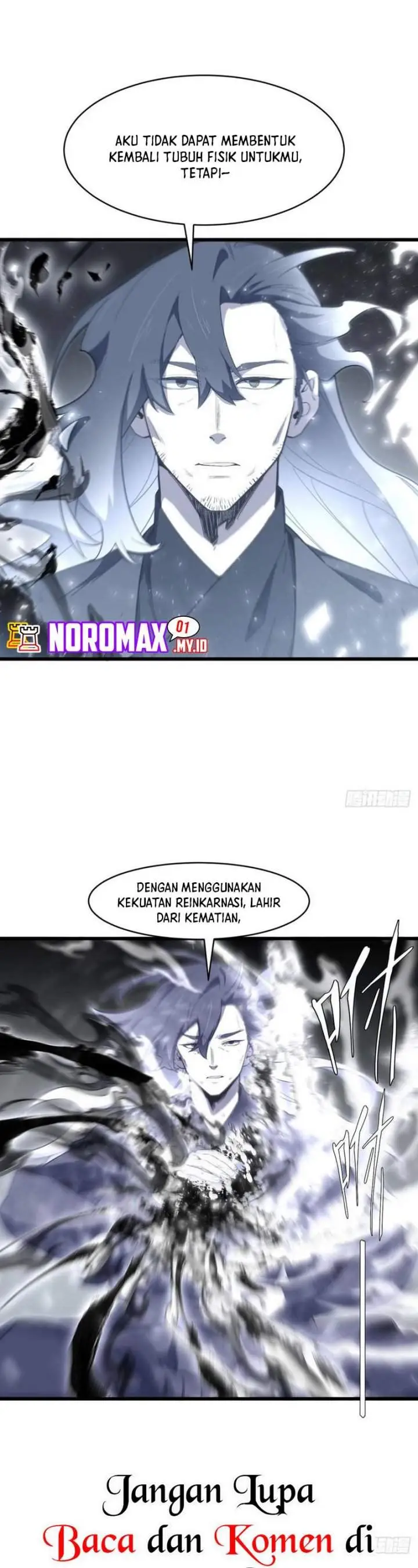 image-komik-scoring-the-sacred-body-of-the-ancients-from-the-get-go-chapter-139-24/34
