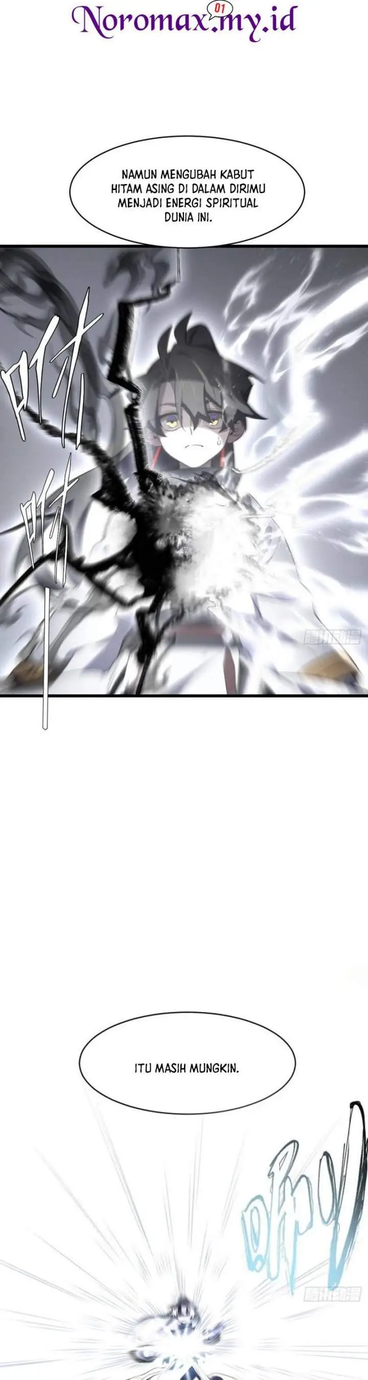 image-komik-scoring-the-sacred-body-of-the-ancients-from-the-get-go-chapter-139-25/34