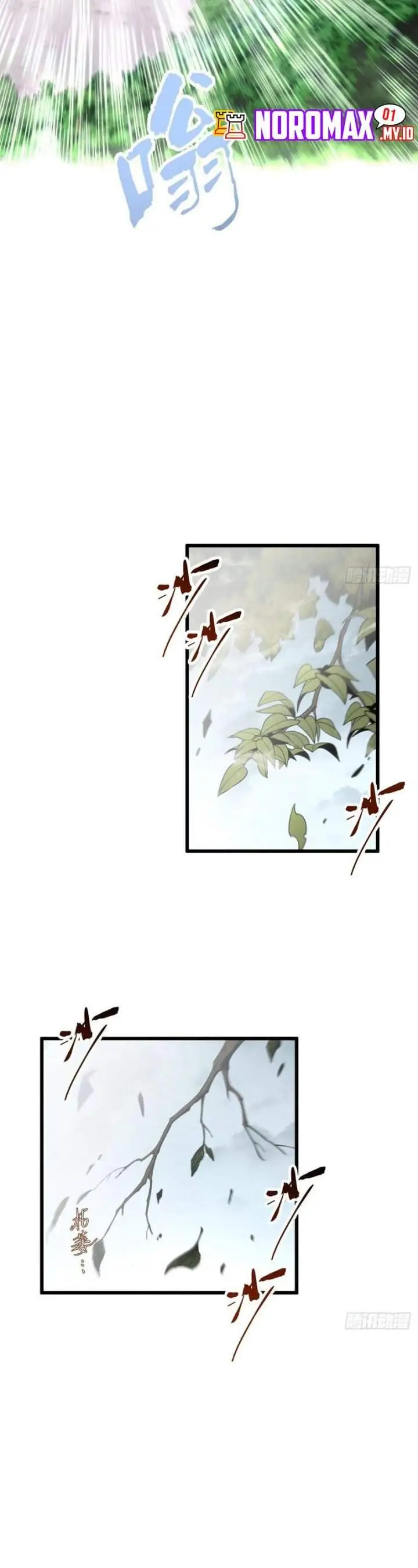 image-komik-scoring-the-sacred-body-of-the-ancients-from-the-get-go-chapter-139-27/34