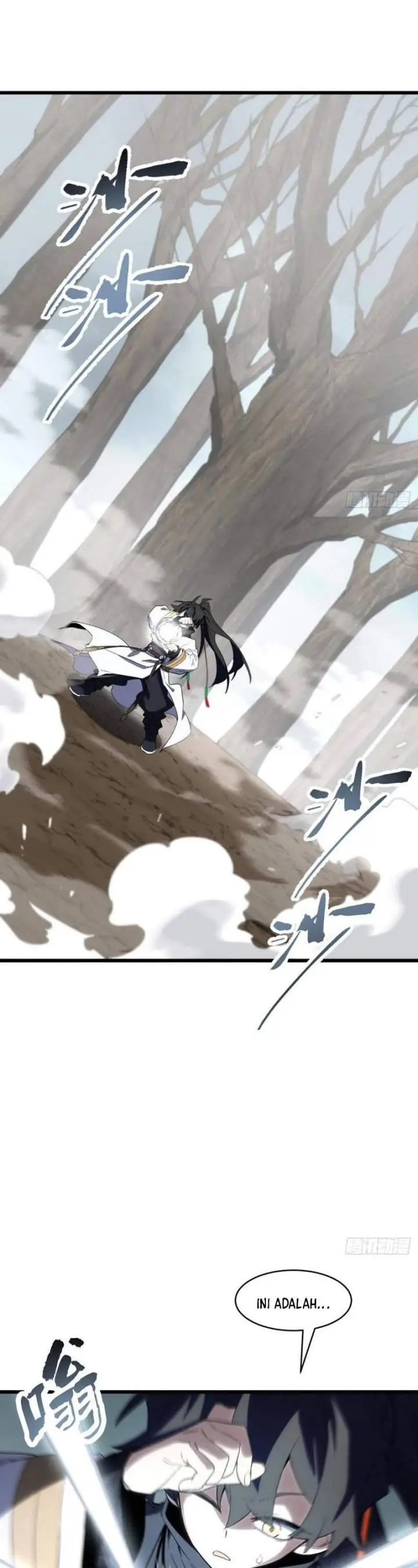 image-komik-scoring-the-sacred-body-of-the-ancients-from-the-get-go-chapter-139-28/34