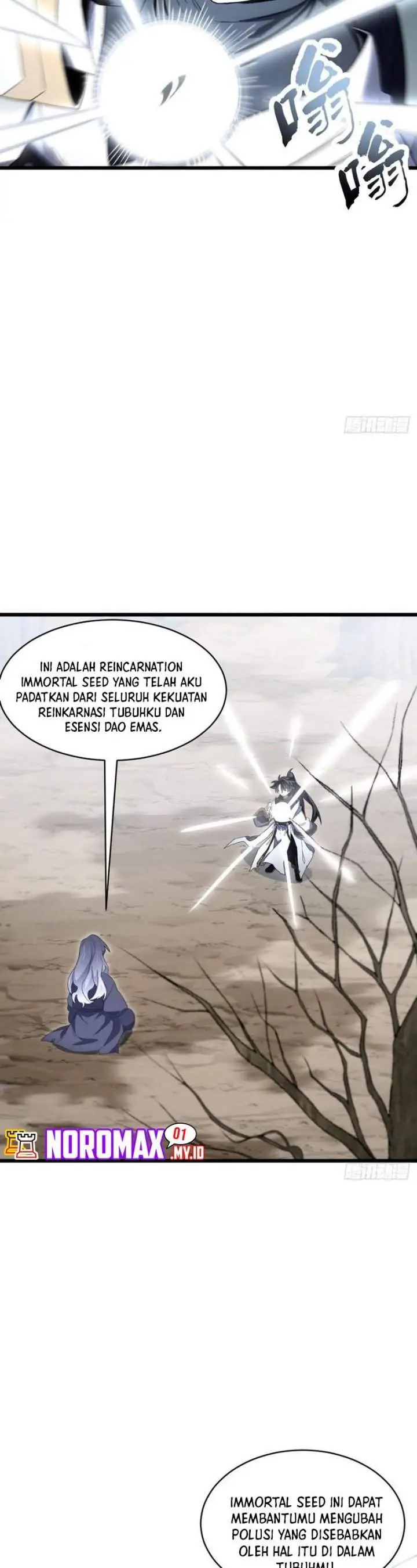 image-komik-scoring-the-sacred-body-of-the-ancients-from-the-get-go-chapter-139-29/34