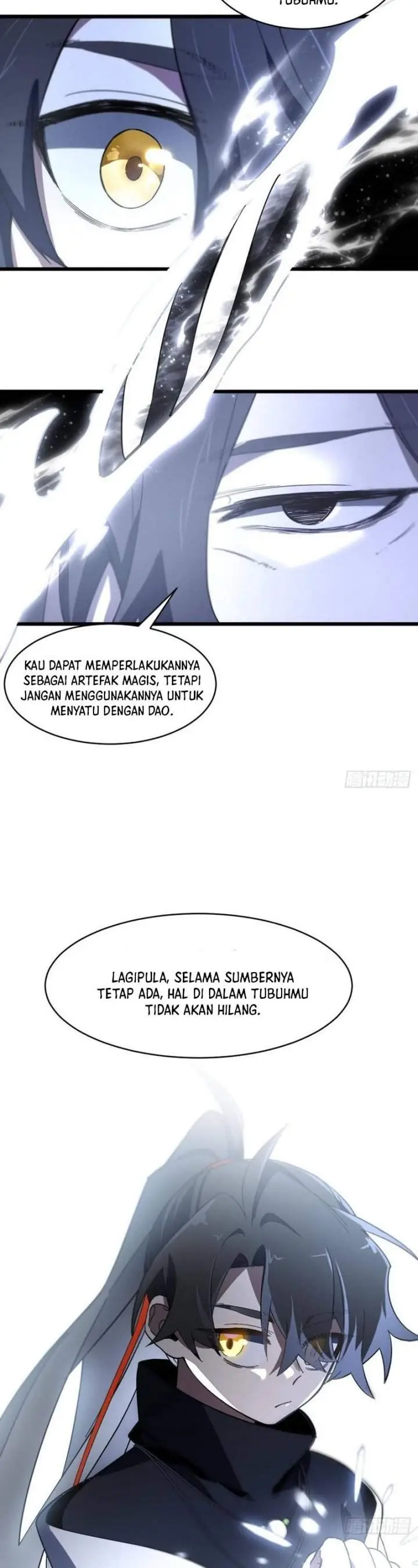 image-komik-scoring-the-sacred-body-of-the-ancients-from-the-get-go-chapter-139-30/34