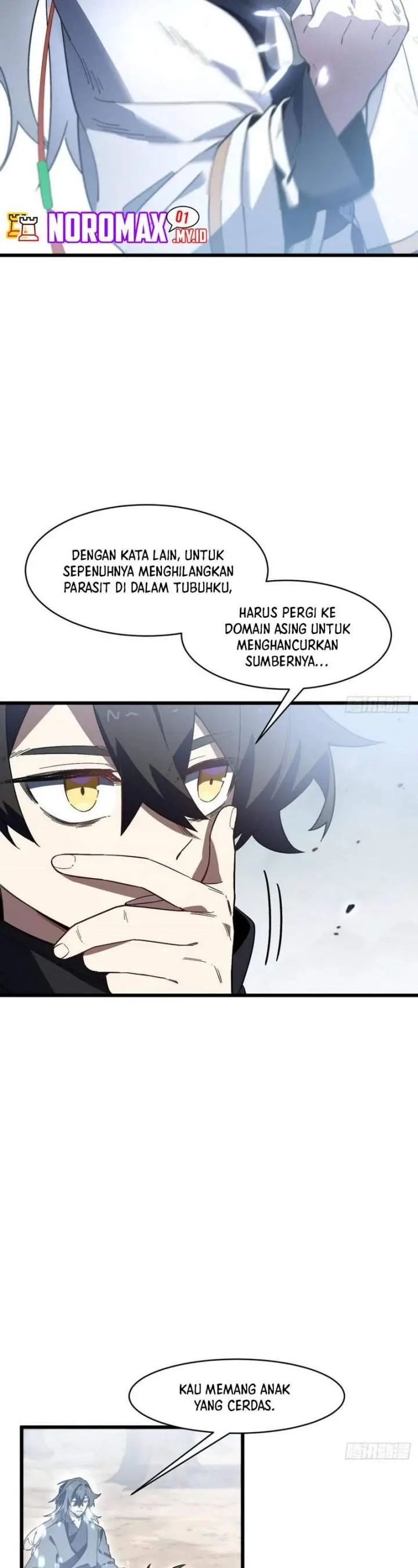image-komik-scoring-the-sacred-body-of-the-ancients-from-the-get-go-chapter-139-31/34