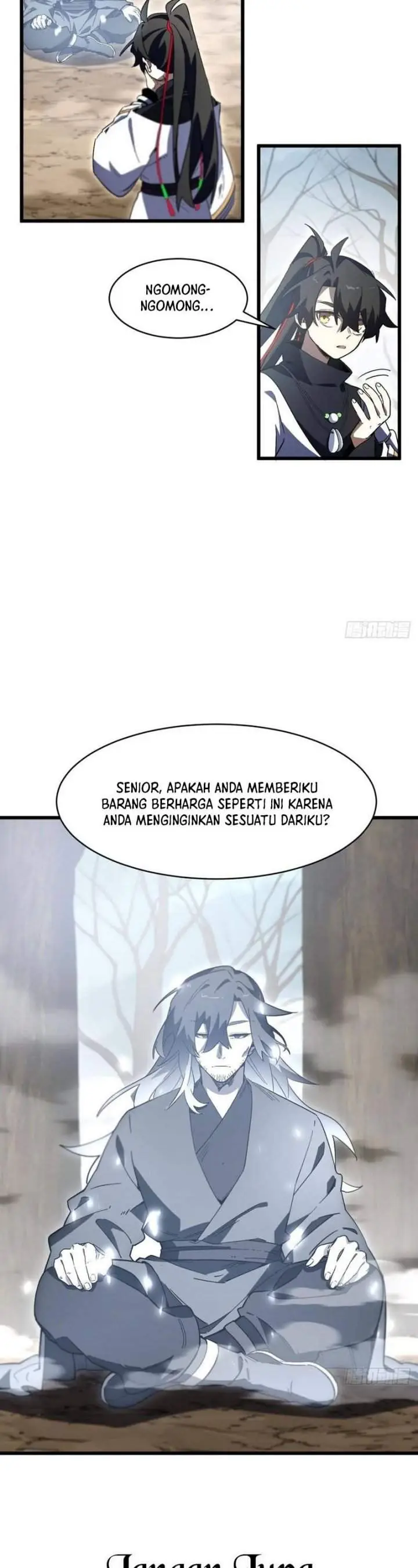 image-komik-scoring-the-sacred-body-of-the-ancients-from-the-get-go-chapter-139-32/34