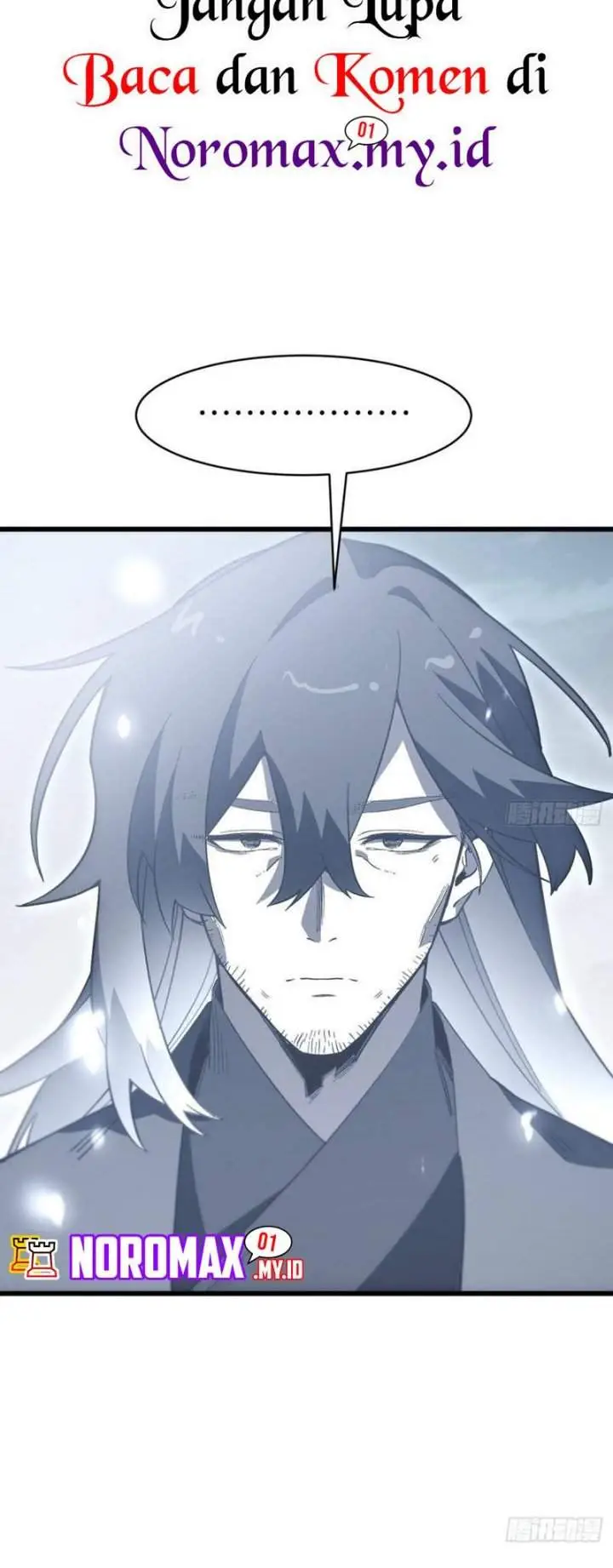 image-komik-scoring-the-sacred-body-of-the-ancients-from-the-get-go-chapter-139-33/34
