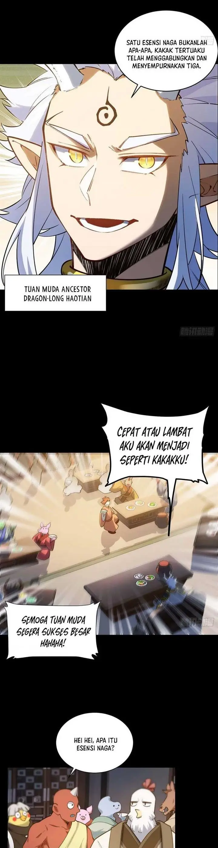 image-komik-scoring-the-sacred-body-of-the-ancients-from-the-get-go-chapter-14-3/31