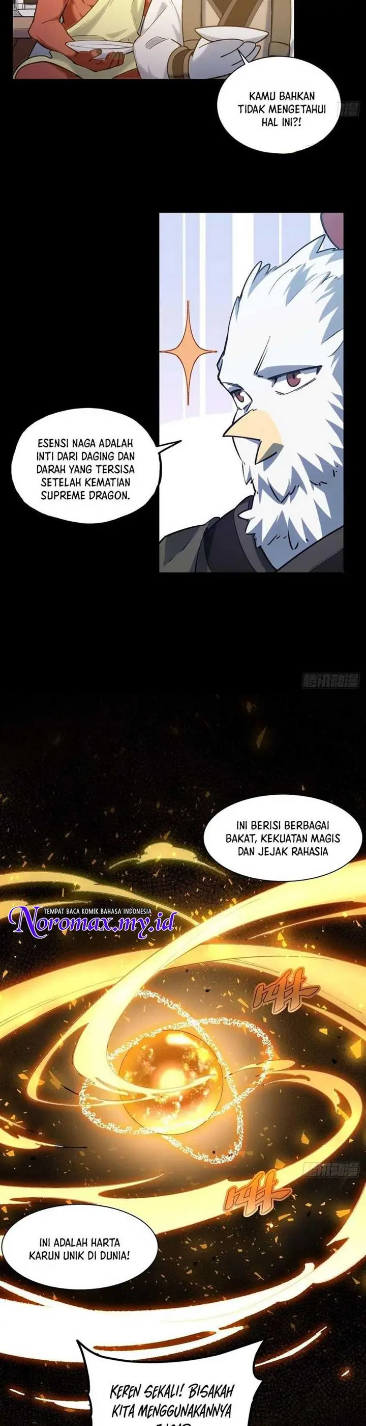 image-komik-scoring-the-sacred-body-of-the-ancients-from-the-get-go-chapter-14-4/31