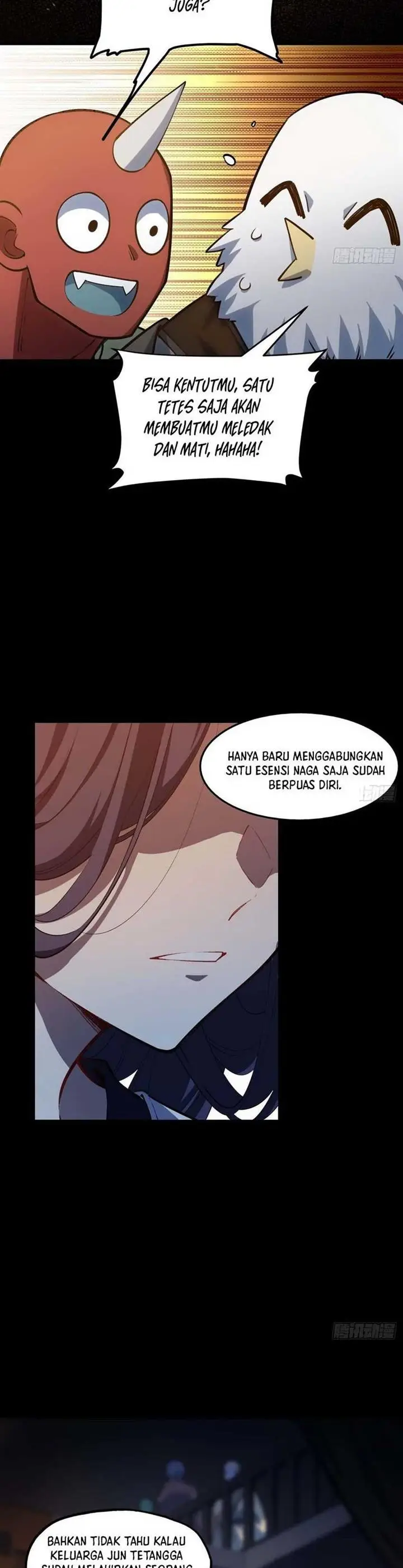 image-komik-scoring-the-sacred-body-of-the-ancients-from-the-get-go-chapter-14-5/31