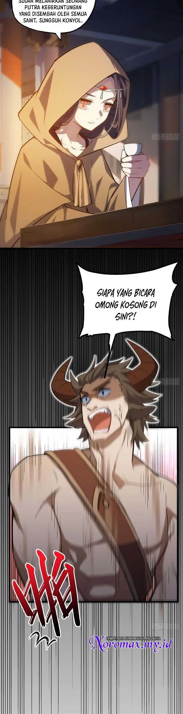 image-komik-scoring-the-sacred-body-of-the-ancients-from-the-get-go-chapter-14-6/31
