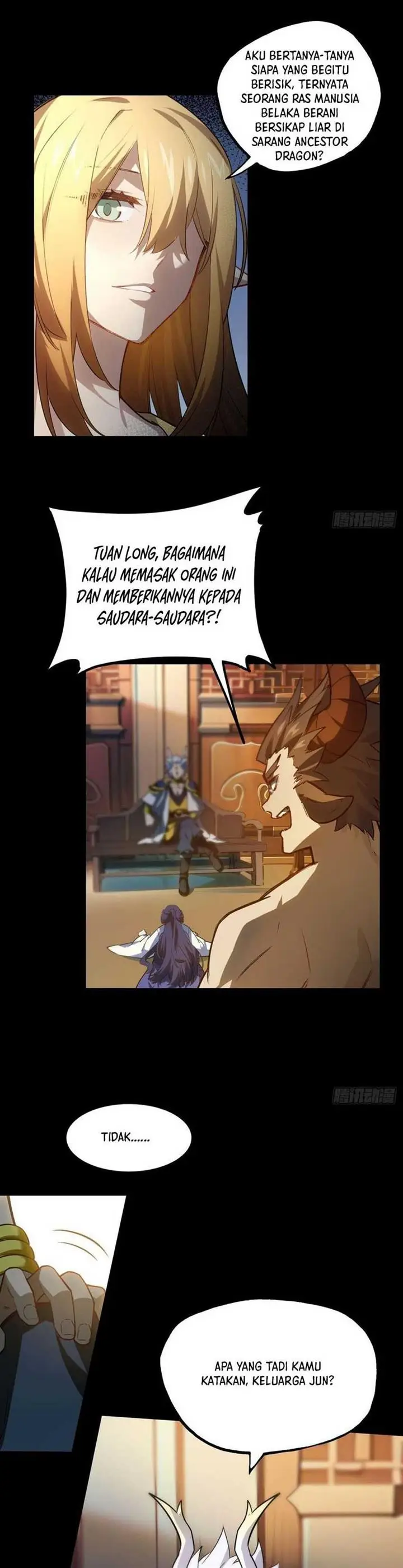 image-komik-scoring-the-sacred-body-of-the-ancients-from-the-get-go-chapter-14-8/31
