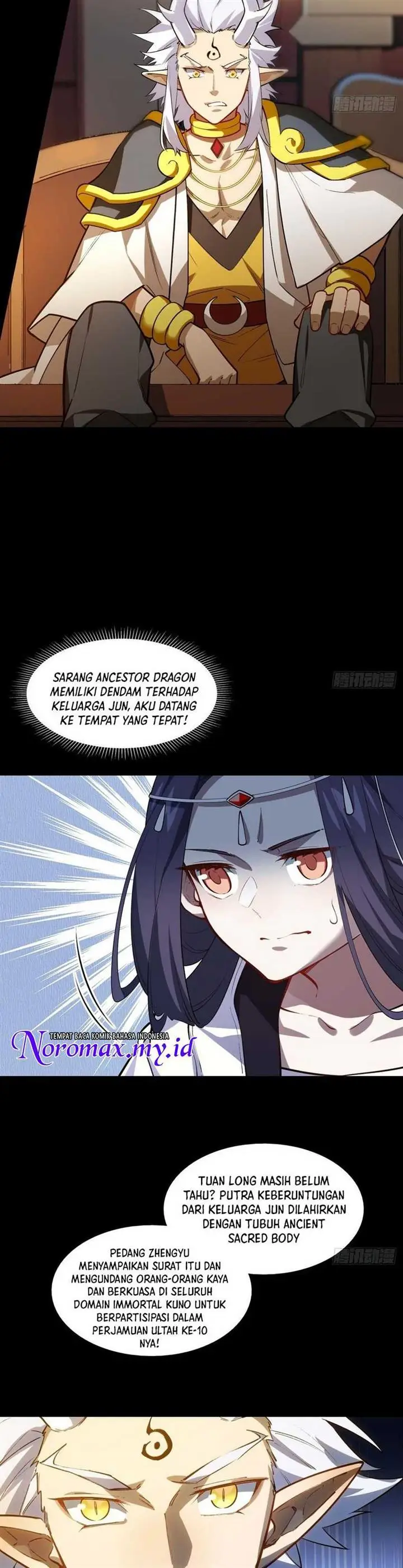 image-komik-scoring-the-sacred-body-of-the-ancients-from-the-get-go-chapter-14-9/31