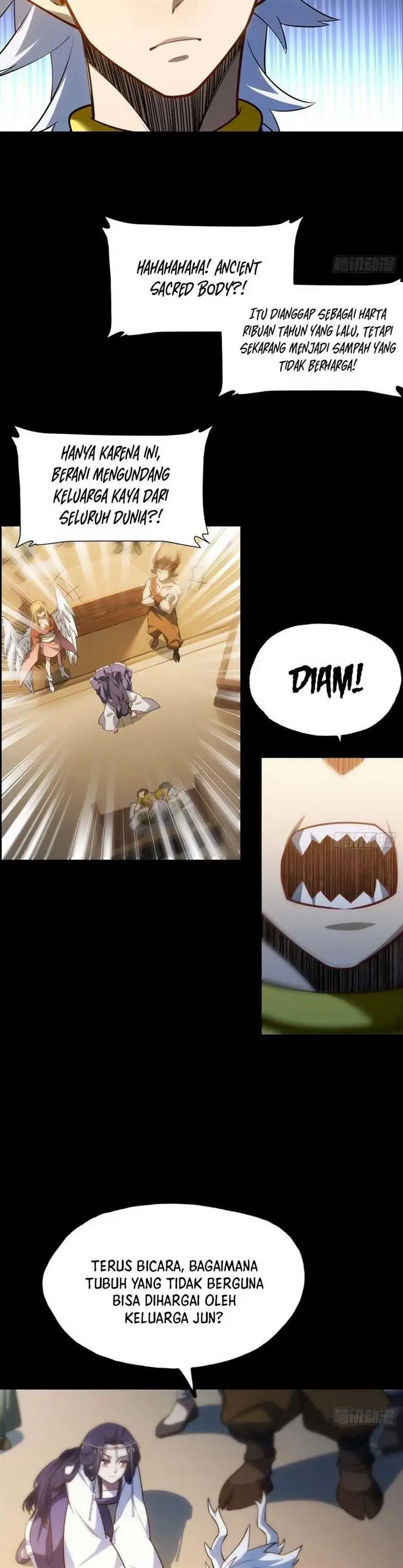image-komik-scoring-the-sacred-body-of-the-ancients-from-the-get-go-chapter-14-10/31