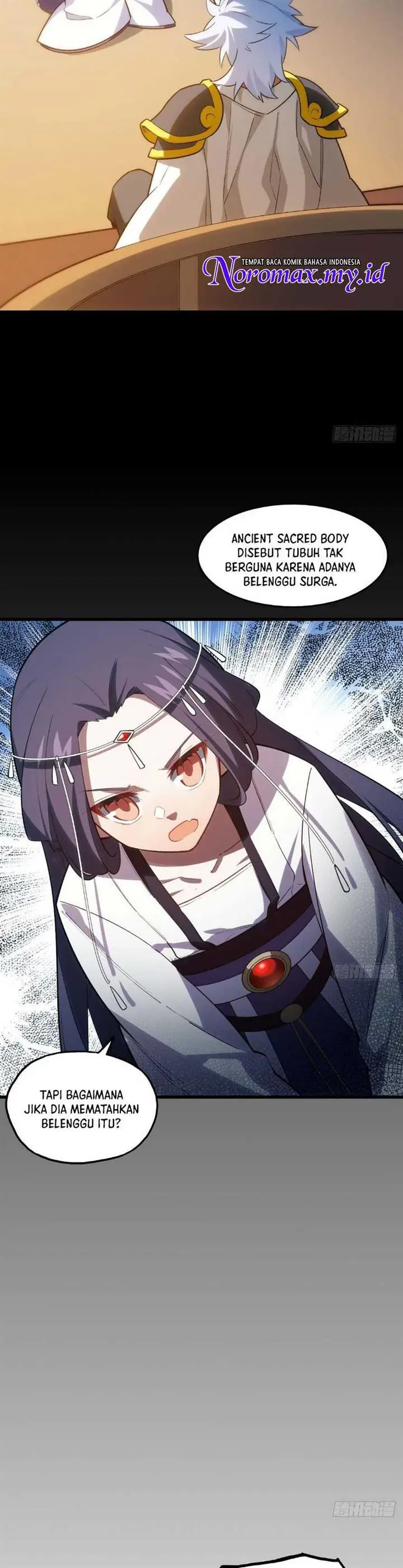 image-komik-scoring-the-sacred-body-of-the-ancients-from-the-get-go-chapter-14-11/31