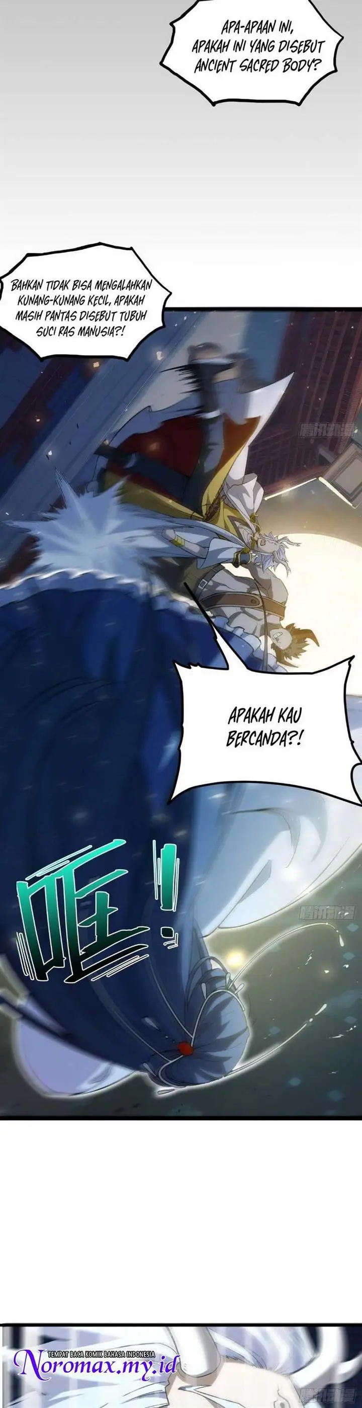 image-komik-scoring-the-sacred-body-of-the-ancients-from-the-get-go-chapter-14-12/31