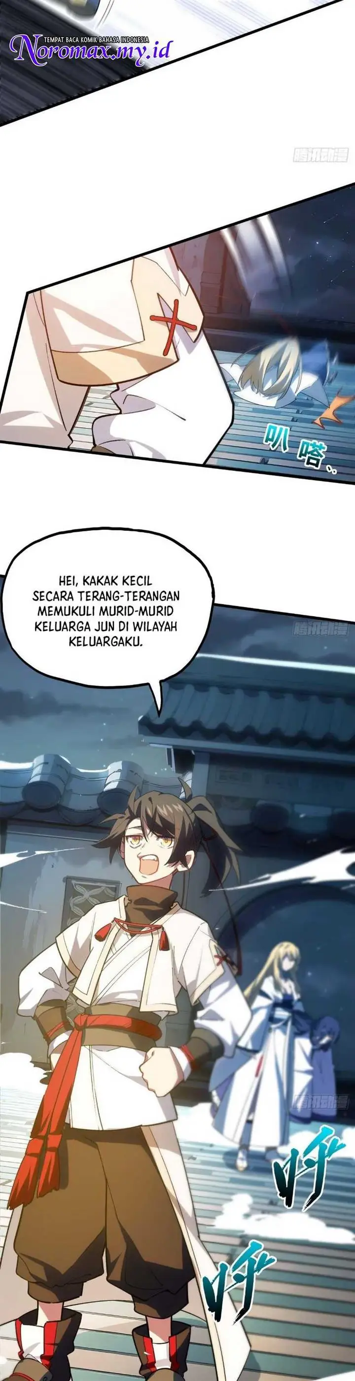 image-komik-scoring-the-sacred-body-of-the-ancients-from-the-get-go-chapter-14-15/31