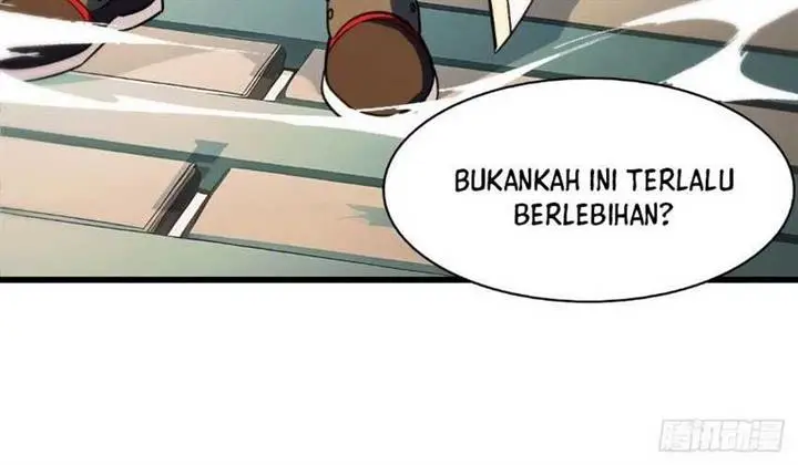 image-komik-scoring-the-sacred-body-of-the-ancients-from-the-get-go-chapter-14-16/31