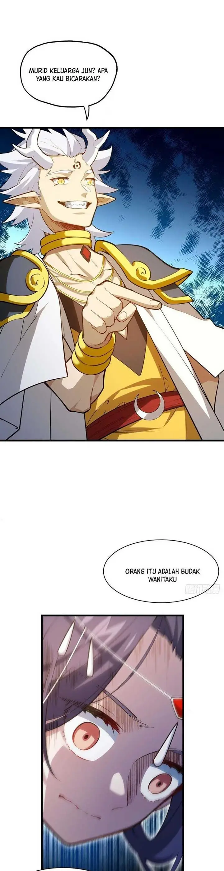 image-komik-scoring-the-sacred-body-of-the-ancients-from-the-get-go-chapter-14-17/31