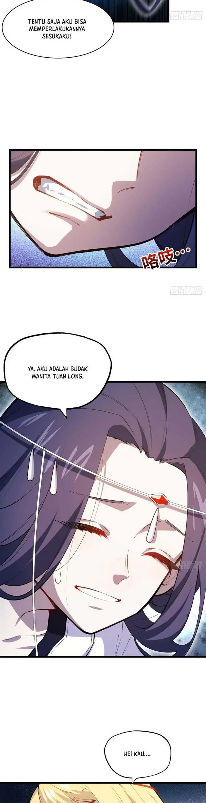 image-komik-scoring-the-sacred-body-of-the-ancients-from-the-get-go-chapter-14-18/31