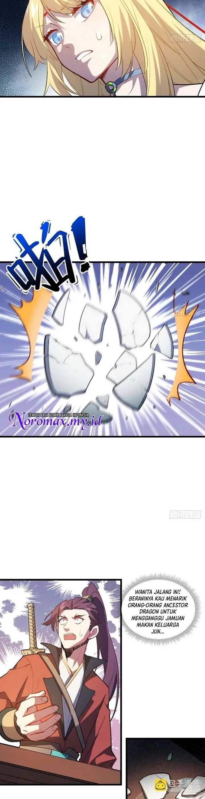image-komik-scoring-the-sacred-body-of-the-ancients-from-the-get-go-chapter-14-19/31