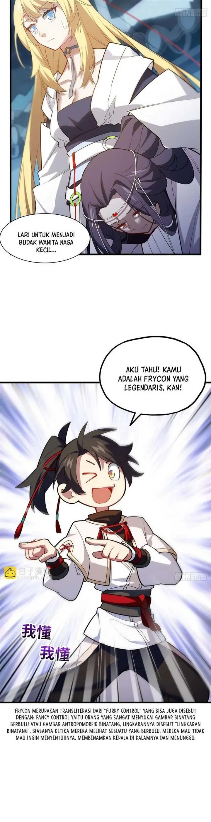 image-komik-scoring-the-sacred-body-of-the-ancients-from-the-get-go-chapter-14-21/31