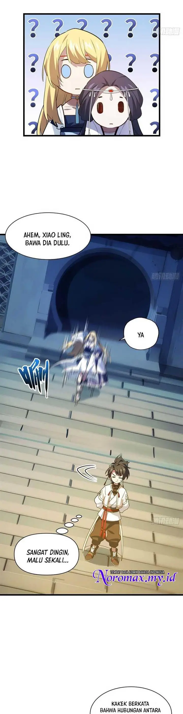 image-komik-scoring-the-sacred-body-of-the-ancients-from-the-get-go-chapter-14-22/31