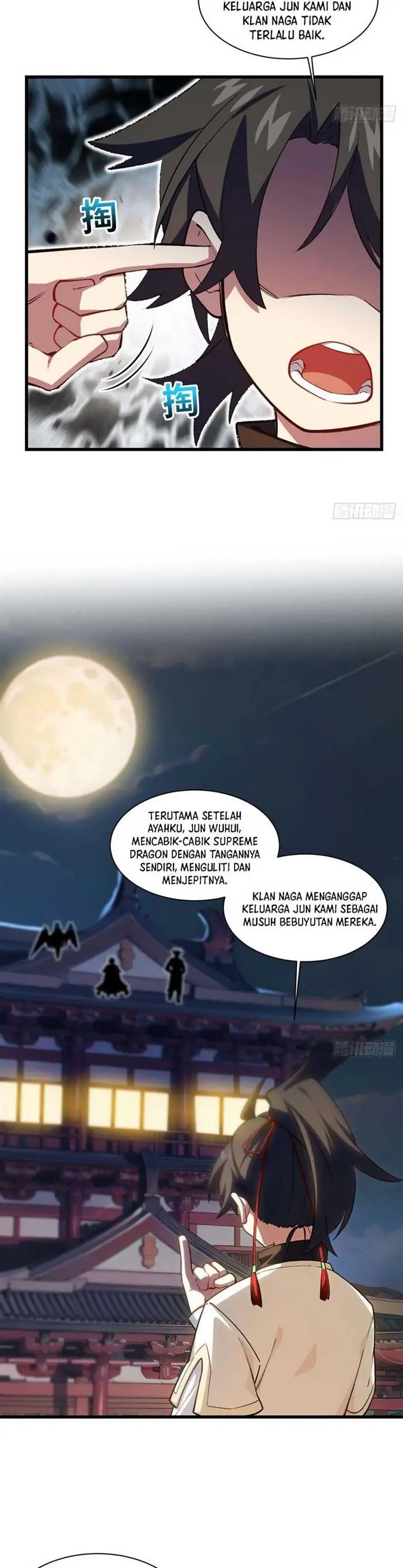 image-komik-scoring-the-sacred-body-of-the-ancients-from-the-get-go-chapter-14-23/31