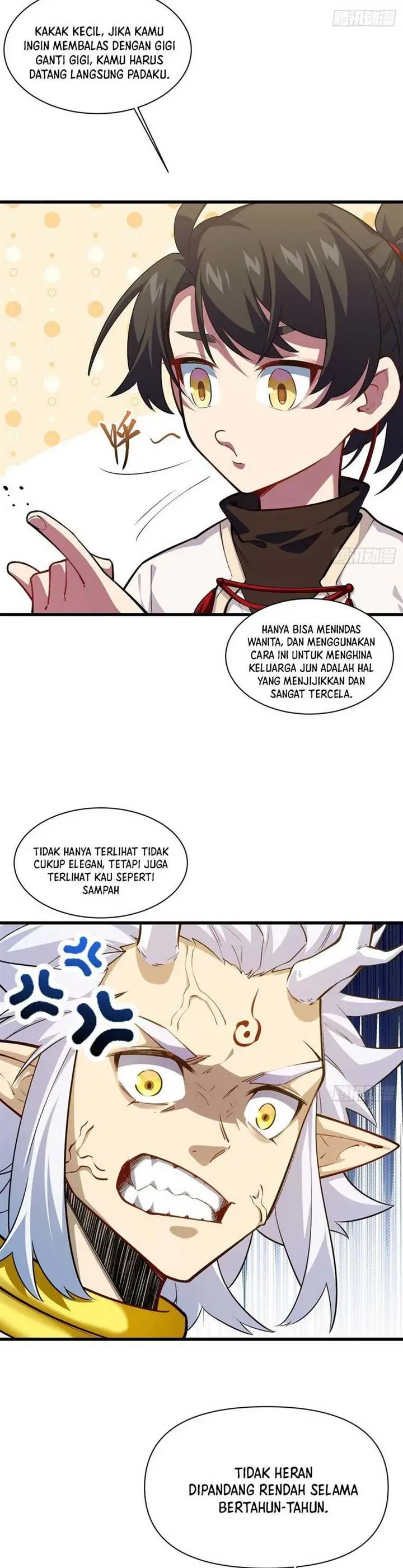 image-komik-scoring-the-sacred-body-of-the-ancients-from-the-get-go-chapter-14-24/31