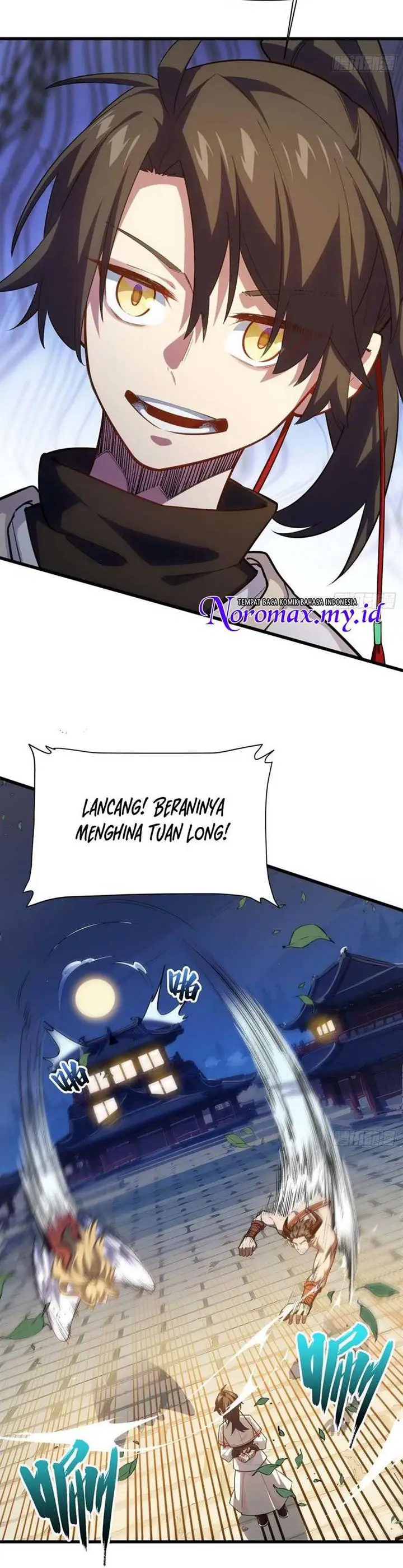 image-komik-scoring-the-sacred-body-of-the-ancients-from-the-get-go-chapter-14-25/31