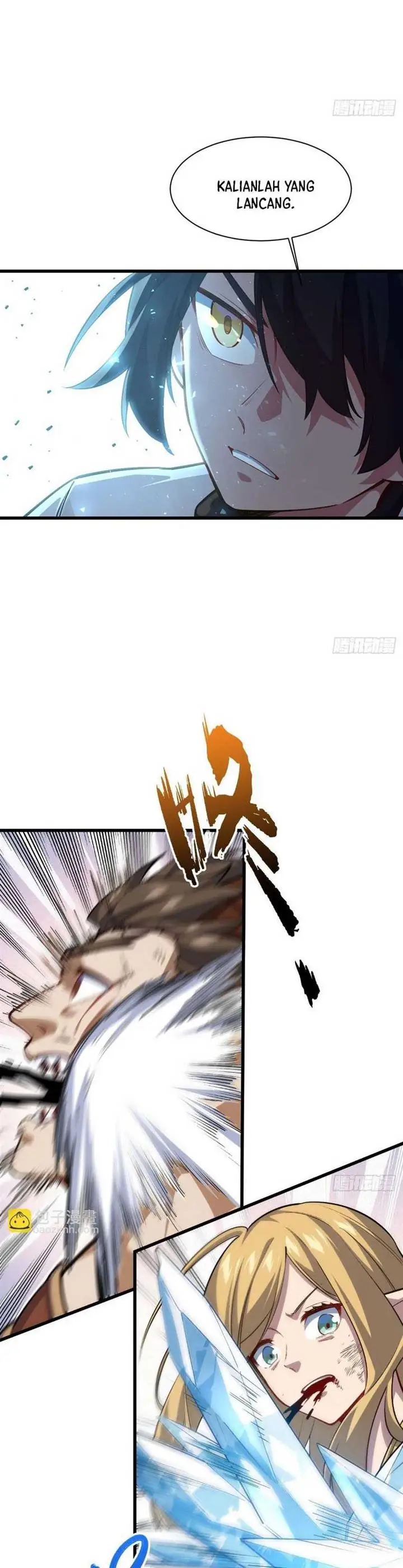image-komik-scoring-the-sacred-body-of-the-ancients-from-the-get-go-chapter-14-26/31