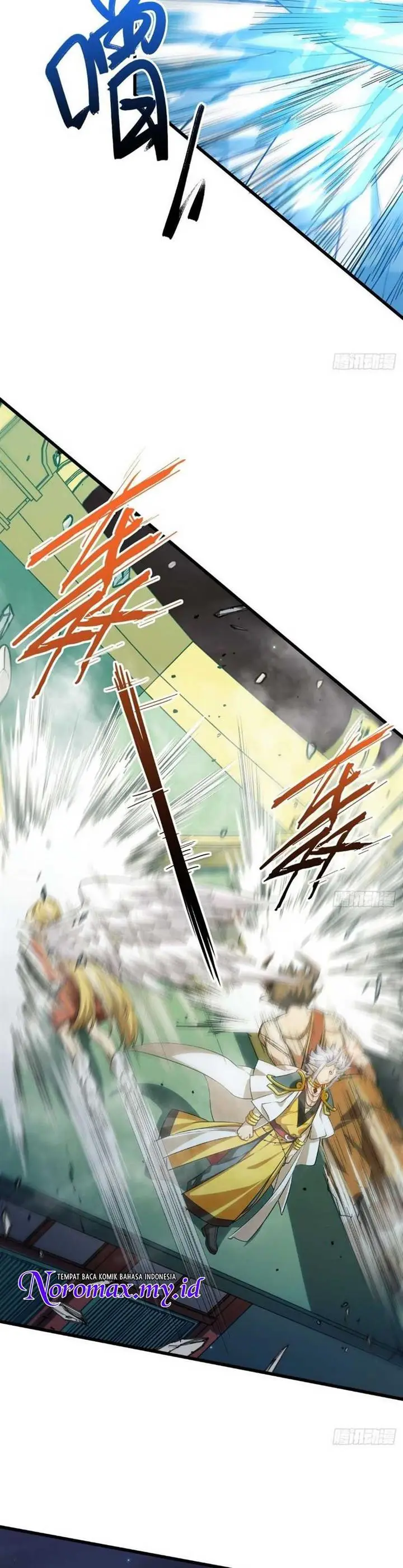image-komik-scoring-the-sacred-body-of-the-ancients-from-the-get-go-chapter-14-27/31