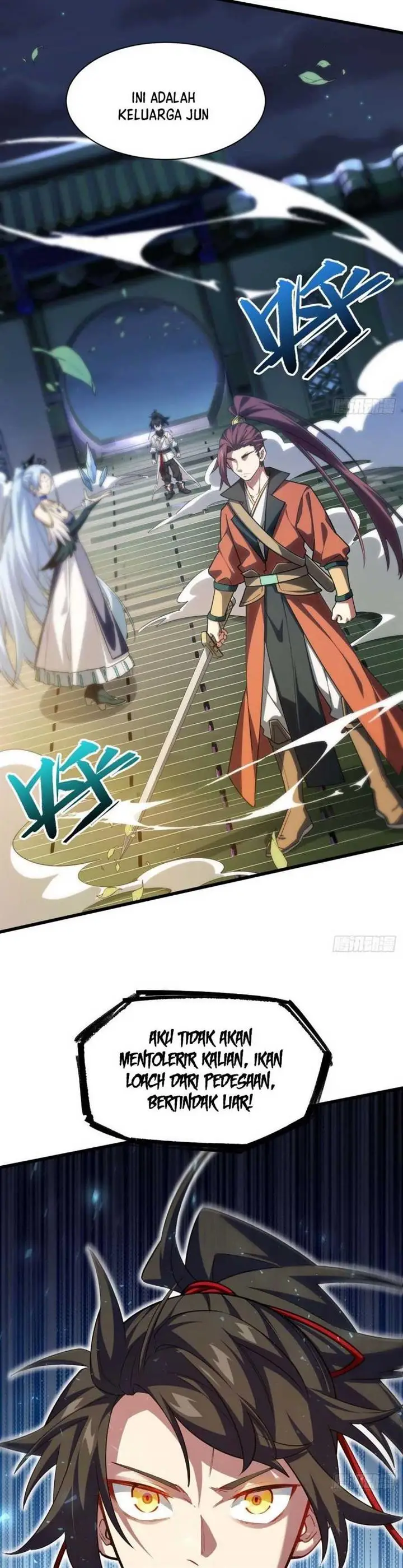image-komik-scoring-the-sacred-body-of-the-ancients-from-the-get-go-chapter-14-28/31