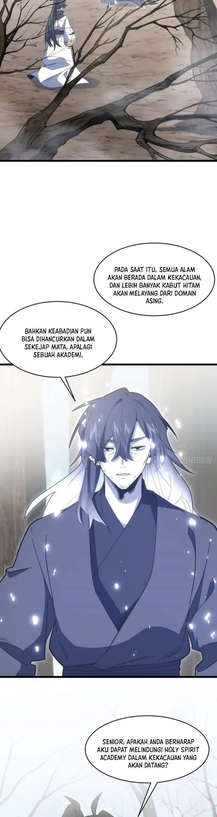 image-komik-scoring-the-sacred-body-of-the-ancients-from-the-get-go-chapter-140-2/38