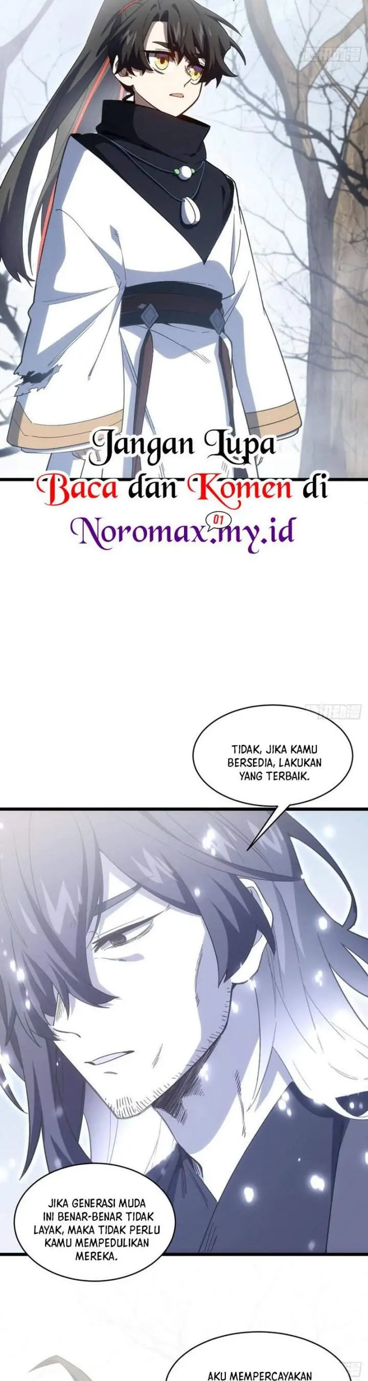 image-komik-scoring-the-sacred-body-of-the-ancients-from-the-get-go-chapter-140-3/38
