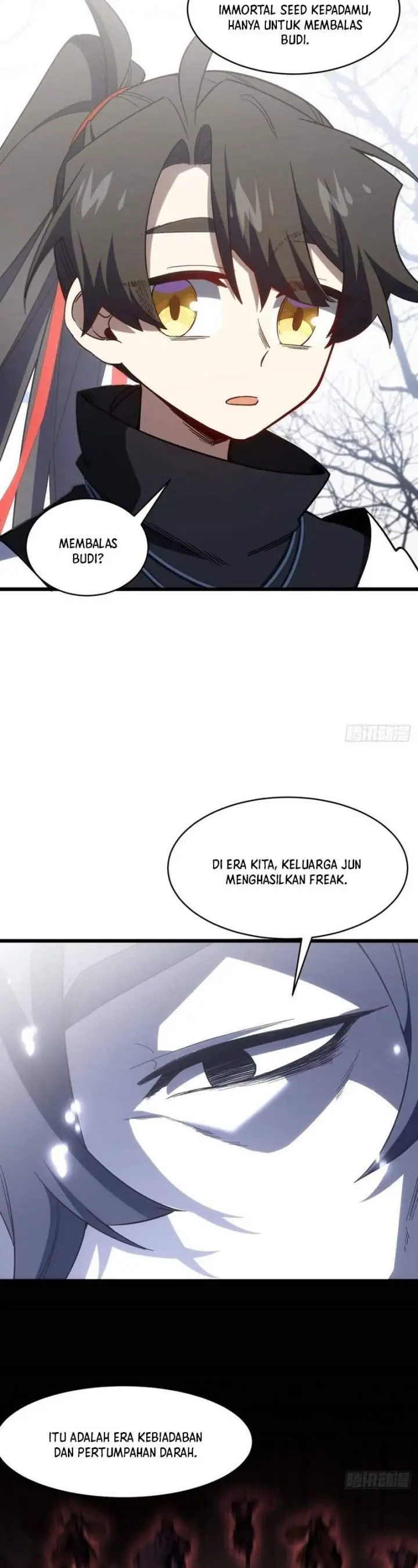 image-komik-scoring-the-sacred-body-of-the-ancients-from-the-get-go-chapter-140-4/38
