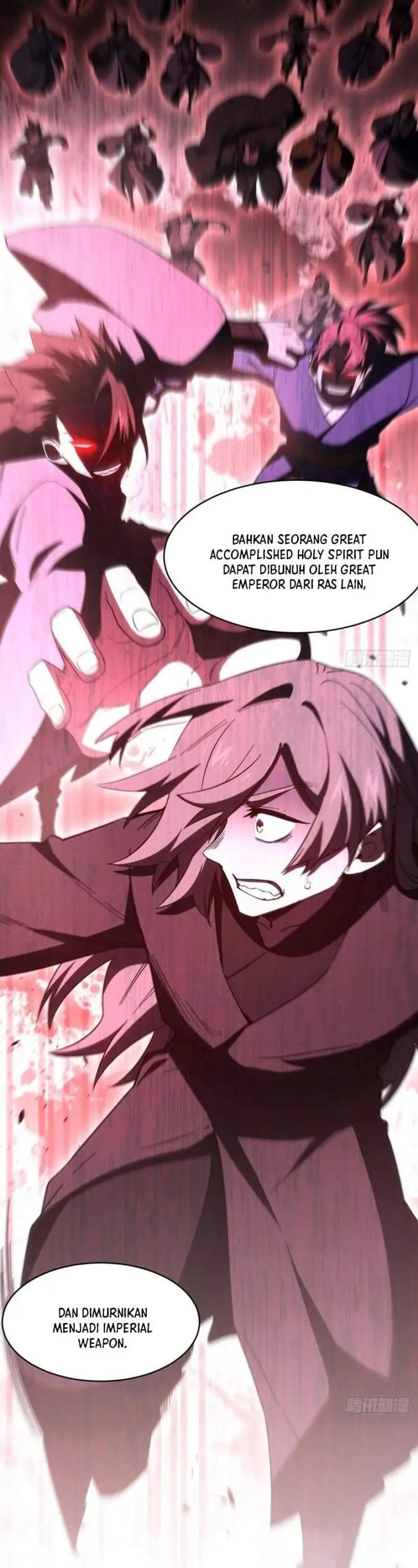 image-komik-scoring-the-sacred-body-of-the-ancients-from-the-get-go-chapter-140-5/38