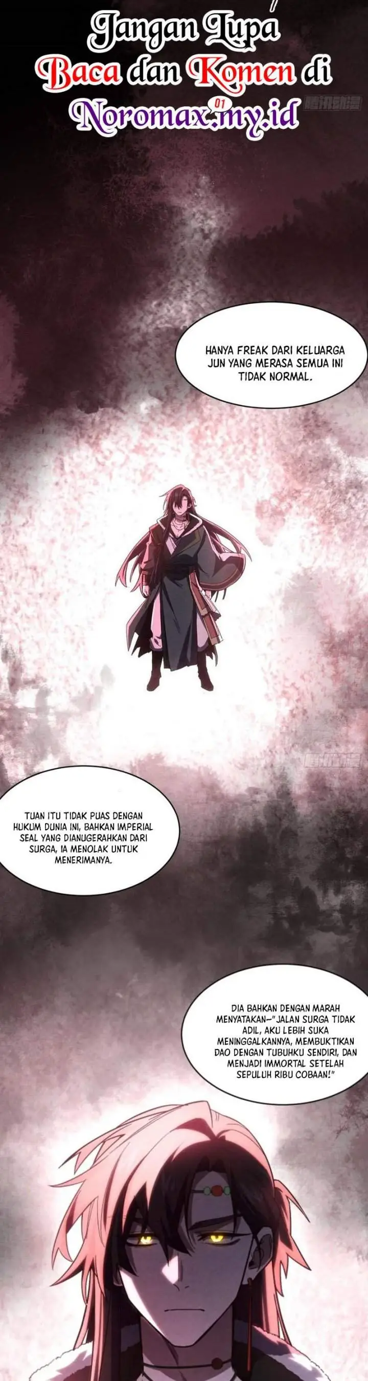 image-komik-scoring-the-sacred-body-of-the-ancients-from-the-get-go-chapter-140-8/38