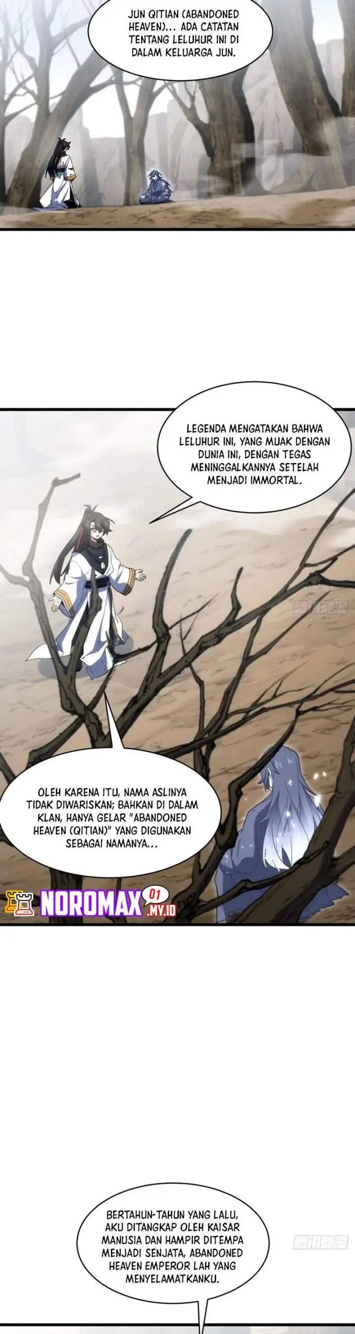 image-komik-scoring-the-sacred-body-of-the-ancients-from-the-get-go-chapter-140-10/38