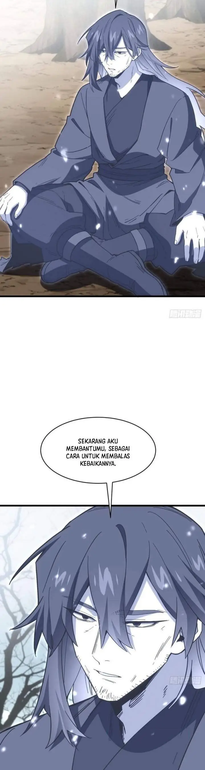 image-komik-scoring-the-sacred-body-of-the-ancients-from-the-get-go-chapter-140-11/38