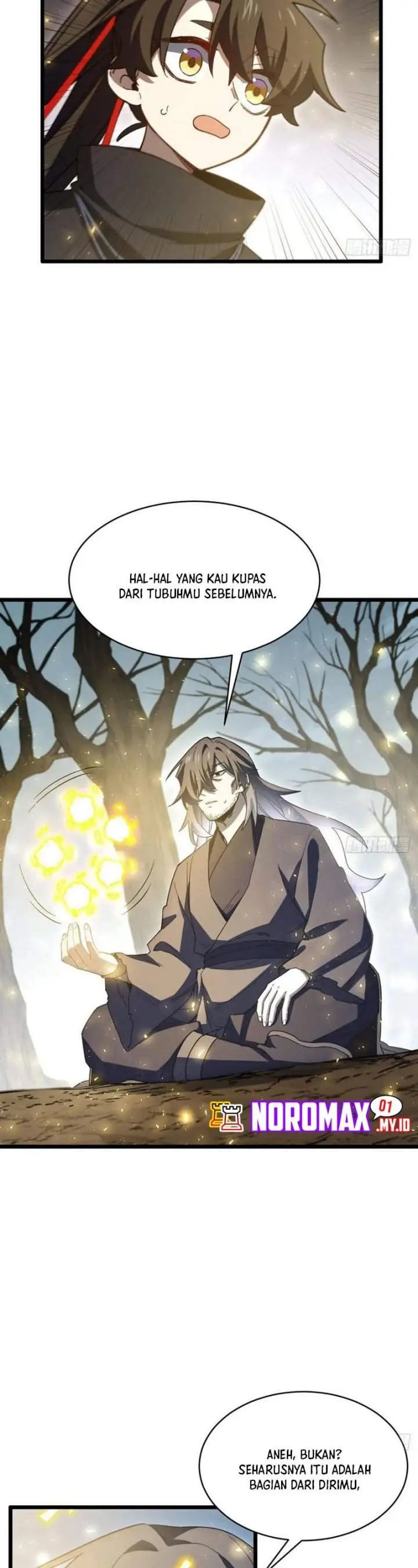 image-komik-scoring-the-sacred-body-of-the-ancients-from-the-get-go-chapter-140-14/38