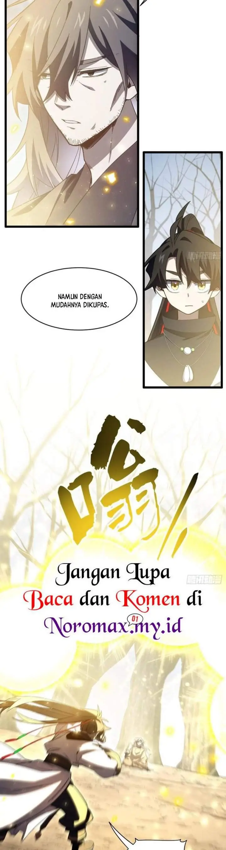 image-komik-scoring-the-sacred-body-of-the-ancients-from-the-get-go-chapter-140-15/38