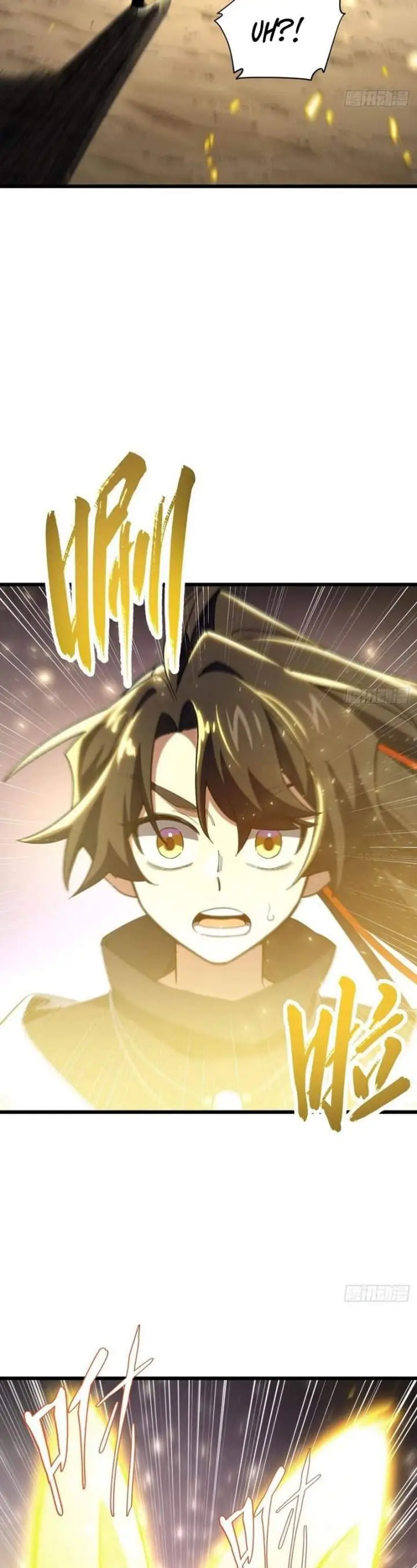 image-komik-scoring-the-sacred-body-of-the-ancients-from-the-get-go-chapter-140-16/38