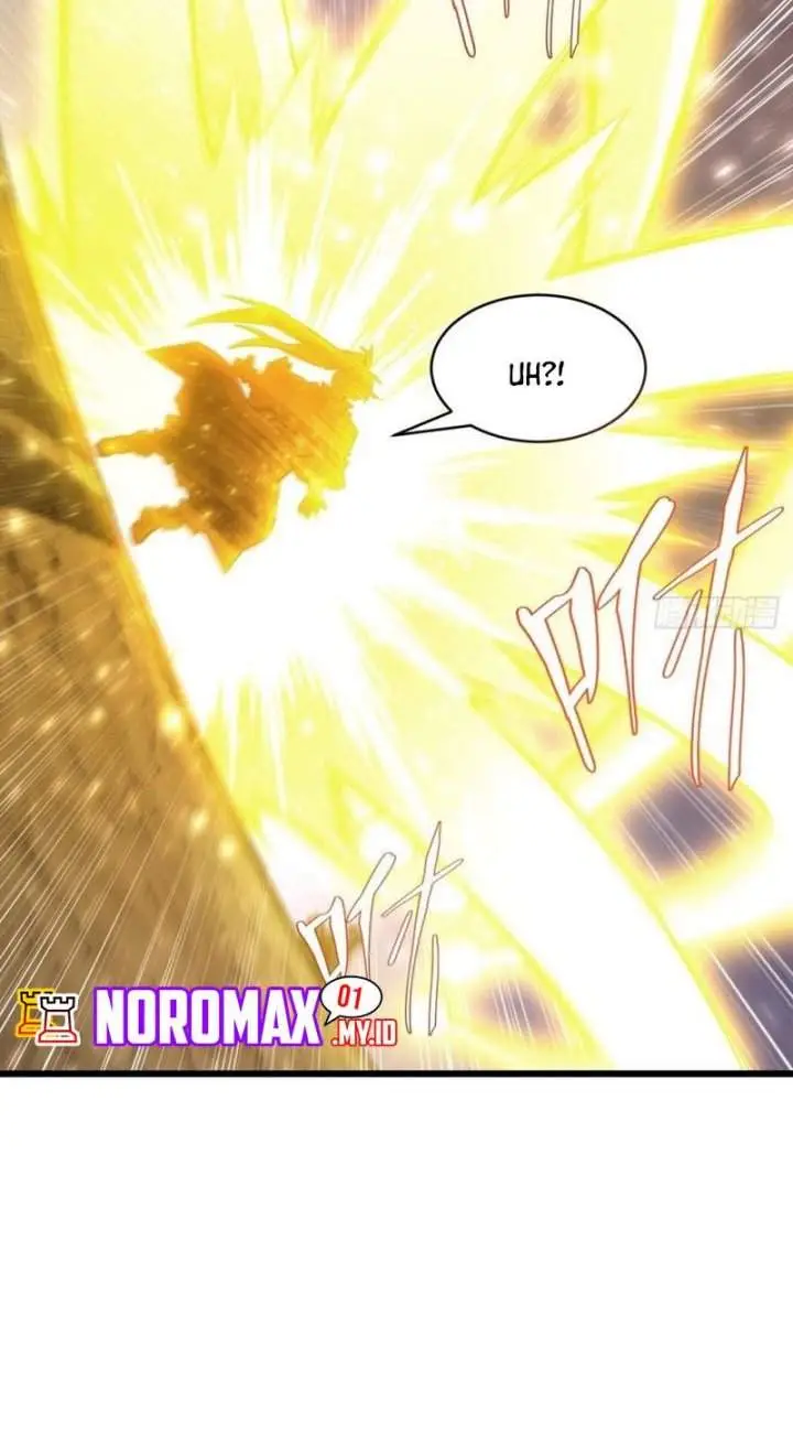 image-komik-scoring-the-sacred-body-of-the-ancients-from-the-get-go-chapter-140-17/38