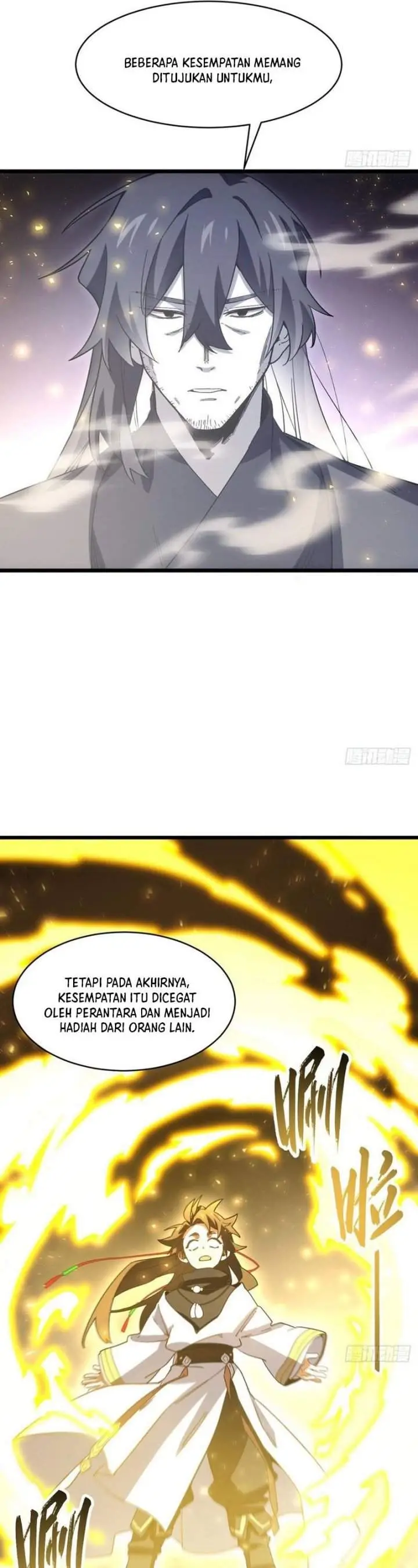 image-komik-scoring-the-sacred-body-of-the-ancients-from-the-get-go-chapter-140-18/38