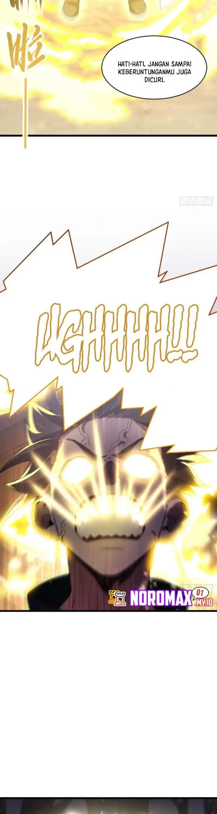 image-komik-scoring-the-sacred-body-of-the-ancients-from-the-get-go-chapter-140-19/38