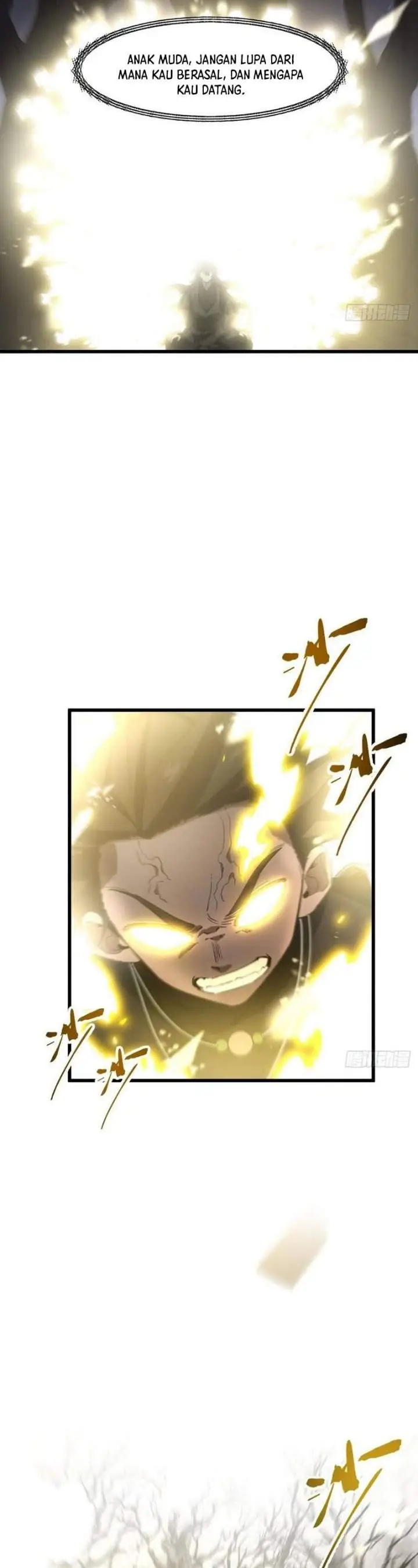 image-komik-scoring-the-sacred-body-of-the-ancients-from-the-get-go-chapter-140-20/38