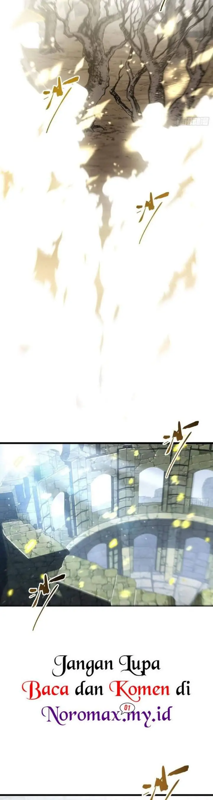 image-komik-scoring-the-sacred-body-of-the-ancients-from-the-get-go-chapter-140-21/38