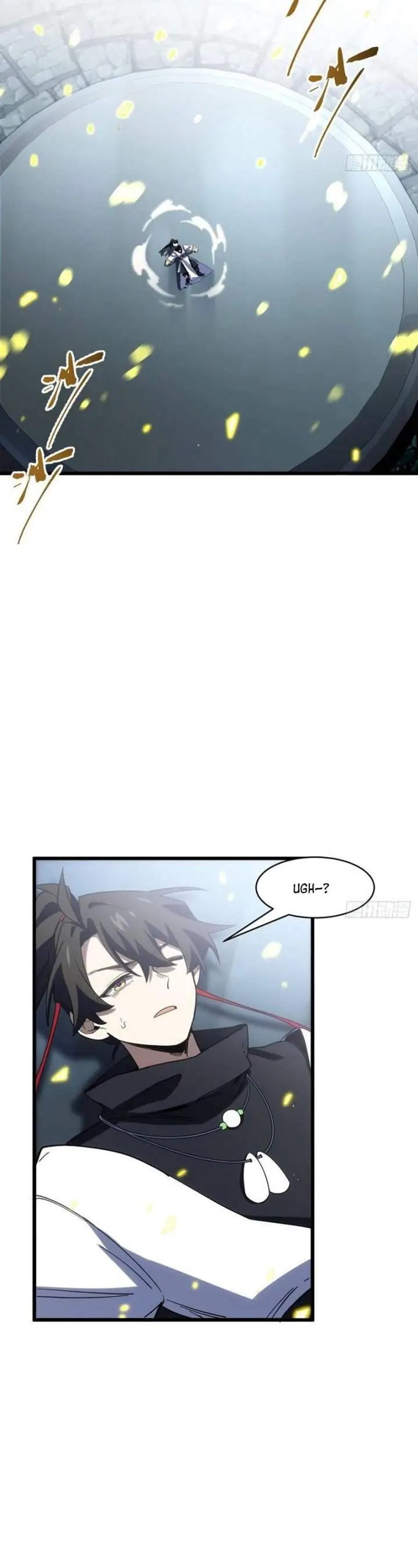 image-komik-scoring-the-sacred-body-of-the-ancients-from-the-get-go-chapter-140-22/38