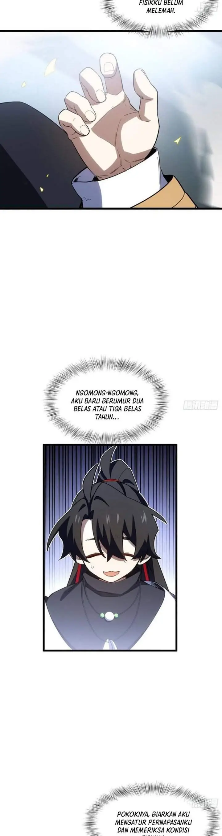 image-komik-scoring-the-sacred-body-of-the-ancients-from-the-get-go-chapter-140-24/38