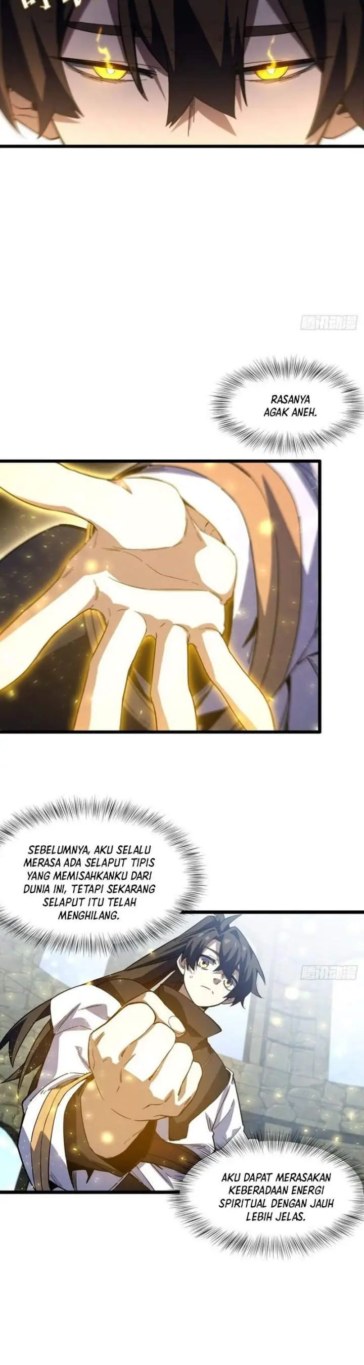 image-komik-scoring-the-sacred-body-of-the-ancients-from-the-get-go-chapter-140-26/38